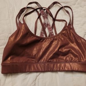 Victoria Secret sports Bra